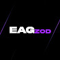 eagzod logo