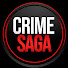 8ztVuN4om-g-channel-avatar-The Crime Saga