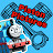 Piston Pictures