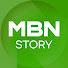 pngipNIQSYI-channel-avatar-MBN STORY