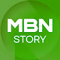 MBN STORY