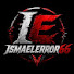 _TAKgX__OLg-channel-avatar-Ismaelerror66