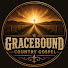 _kuWjmg5CMg-channel-avatar-Gracebound Country Gospel