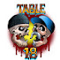 EEFfS6OQQGM-channel-avatar-Table 18 Podcast