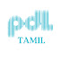 twZNmHp3h7Q-channel-avatar-PDL Tamil