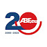 gkfEVnj7qZQ-channel-avatar-Azienda Bergamasca Formazione