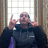 dauPb-cTgjQ-channel-avatar-MjaD