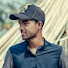 iuX_G0Da1bU-channel-avatar-Vishal skater