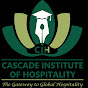 Cascade Institute of Hospitality logo