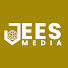 8CJxIP3ooY8-channel-avatar-JEES MEDIA