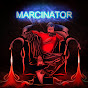 Marcinator