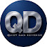 0TkgpH_KcSA-channel-avatar-Quiet Dad Revenge