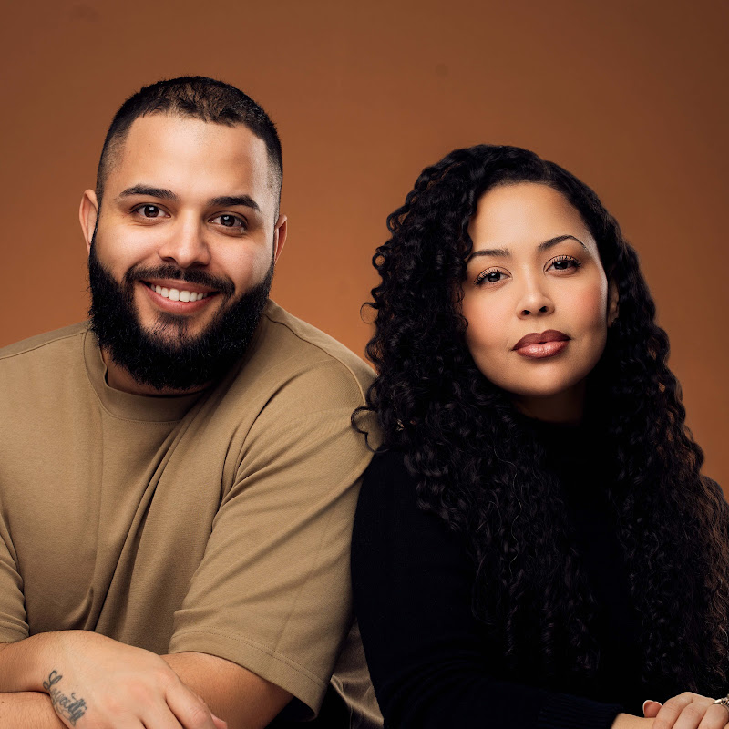 Jessica & Darwin icon