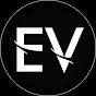 Epic Vibes Avatar