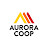 Aurora Coop