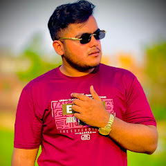 Crazy guys avatar