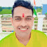 b_gLnQhGsbY-channel-avatar-Pavni Star