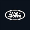 What could Land Rover buy with $207.36 thousand?