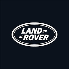Land Rover net worth