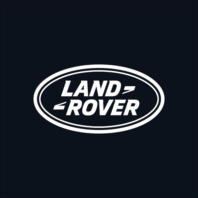 Land Rover Net Worth & Earnings (2024)