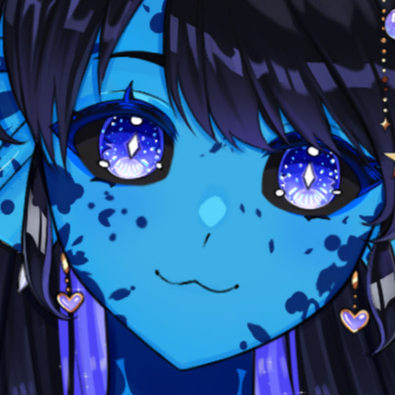 Photo ChonkyLotus ASMR