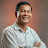 @polinnop6522 Avatar
