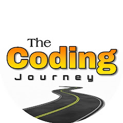 The Coding Journey