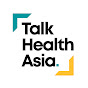 TalkHealthAsia logo