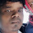 @user-np5xi2ee3i