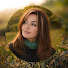 eOhUrNVBKiI-channel-avatar-Mandala Tarot La Stella