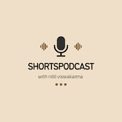 Shortspodcast