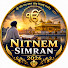 9TA0qhe9fnc-channel-avatar-Nitnem Simran 2026