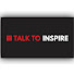 OoT_aW4dDao-channel-avatar-Talk To Inspire