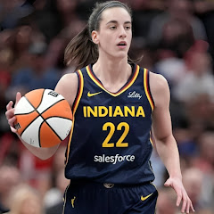 Basketball Live