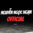 ypK9JYkwuDg-channel-avatar-Nguyễn Ngọc Ngạn Official