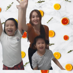 Yến An TV