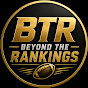 Beyond the Rankings's avatar.