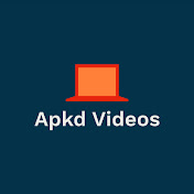 APKD VIDEOS