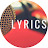 Music & Lyrics Globe