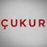 03mCvhB6JkY-channel-avatar-Çukur