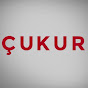 Çukur Mp3 Song