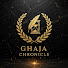 ne1FN61wKsw-channel-avatar-Ghaja Chronicle and AG Chronicle 