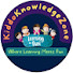 Gc0IeOzhBMA-channel-avatar-KiddoKnowledgeZone