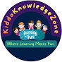KiddoKnowledgeZone Avatar