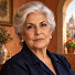 MqT3ObcGeKY-channel-avatar-Segreti di Nonna