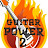 Guitar Power 2 / Cover demostración