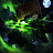 @Armegon's avatar