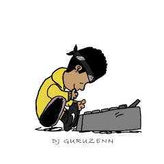 GuruZenn