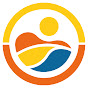 Ricardo Amigo Real Estate logo