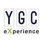 Your Gran Canaria eXperience logo
